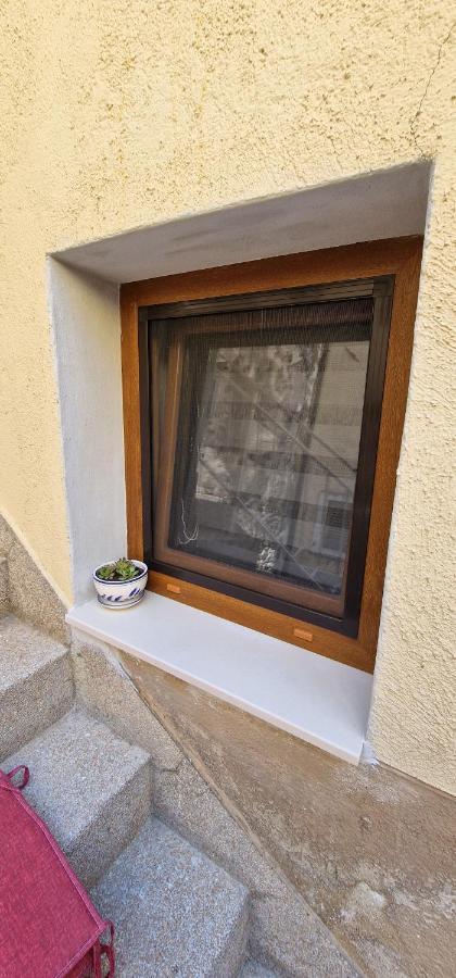 Zad Senj Apartman מראה חיצוני תמונה